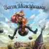Holy Klassiker - Folge 3: Die Abenteuer des Baron Münchhausen